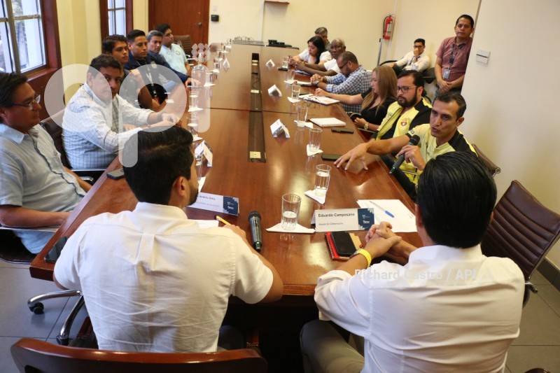 FBL-SEGURIDAD-EQUIPOS