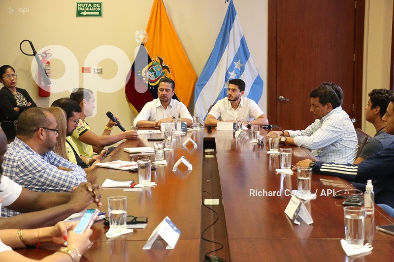 FBL-SEGURIDAD-EQUIPOS