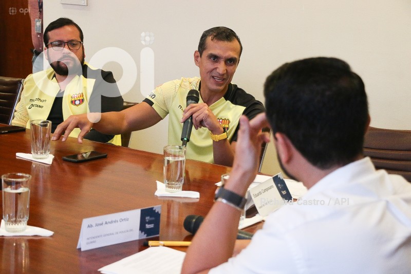 FBL-SEGURIDAD-EQUIPOS