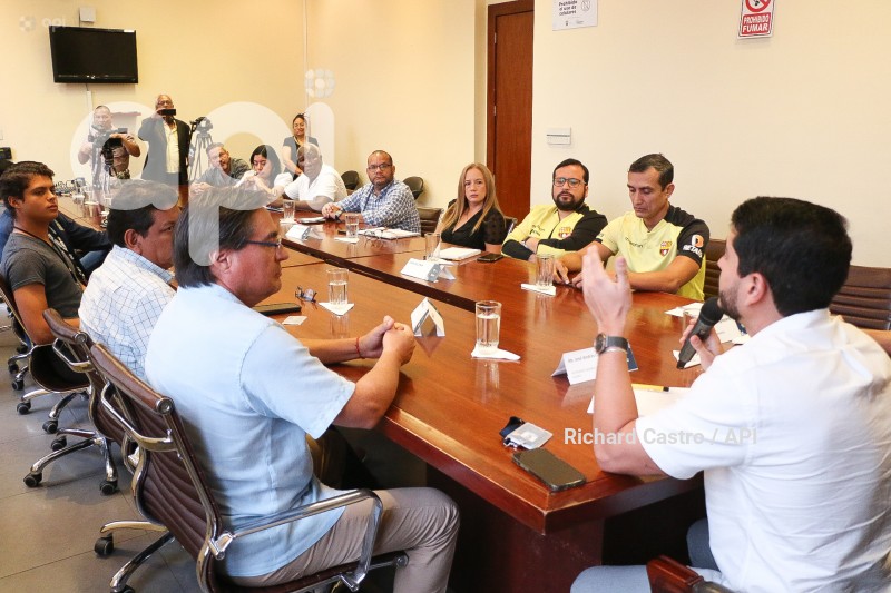 FBL-SEGURIDAD-EQUIPOS