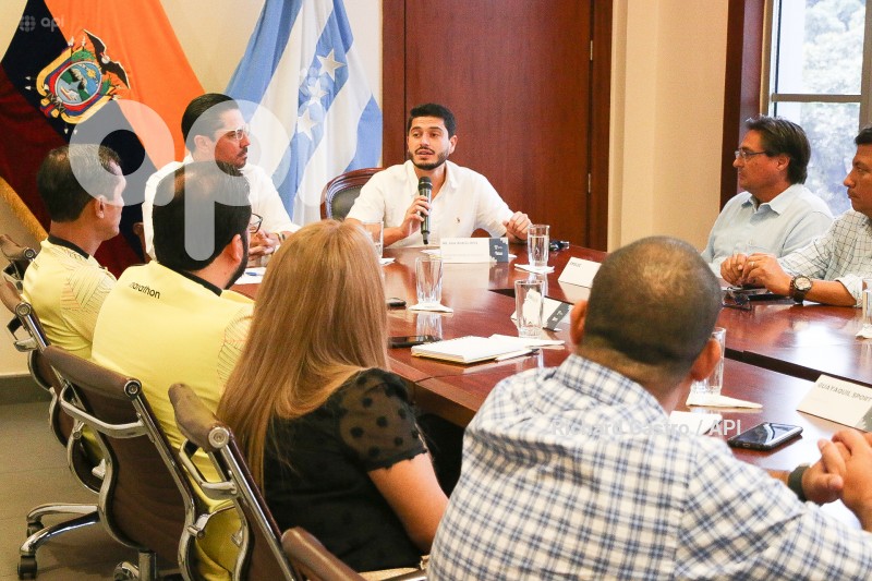 FBL-SEGURIDAD-EQUIPOS
