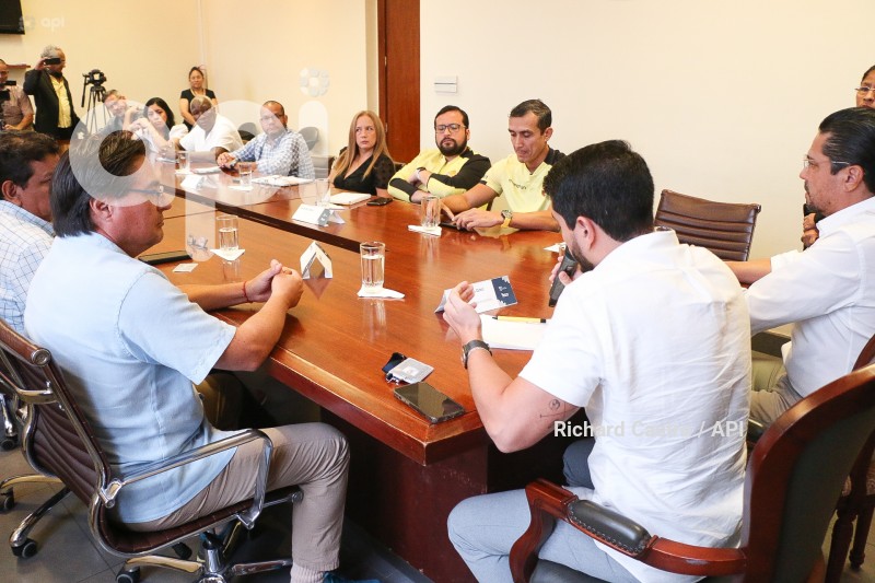 FBL-SEGURIDAD-EQUIPOS
