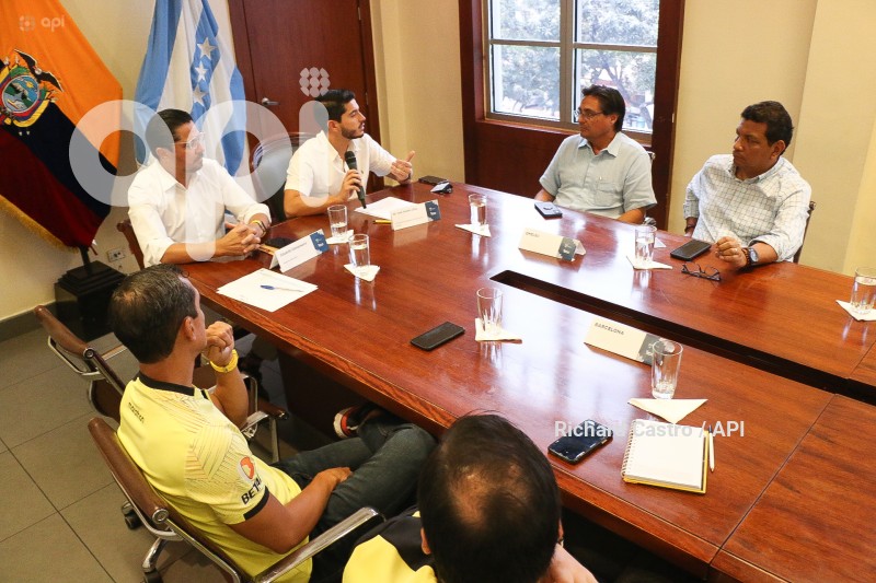 FBL-SEGURIDAD-EQUIPOS