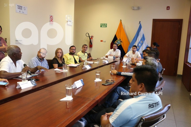 FBL-SEGURIDAD-EQUIPOS