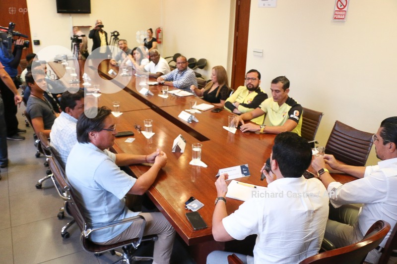 FBL-SEGURIDAD-EQUIPOS