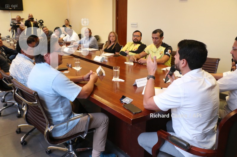 FBL-SEGURIDAD-EQUIPOS