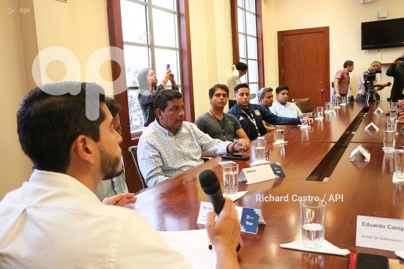 FBL-SEGURIDAD-EQUIPOS