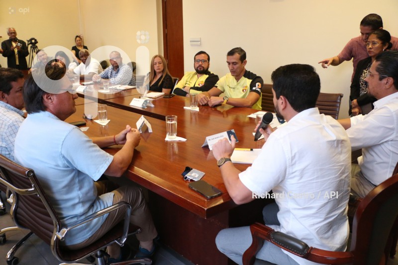 FBL-SEGURIDAD-EQUIPOS