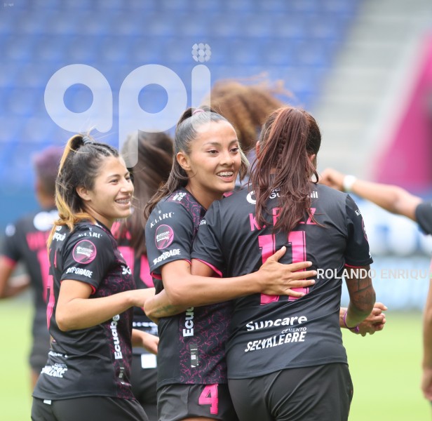 FBL-SUPERLIGA-FEMENINA-DRAGONAS-DEP-IBARRA
