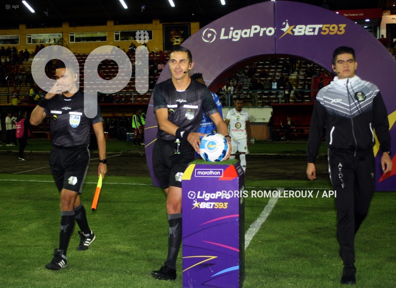 FBL-LIGAPRO-CUENCA-MUSHUC RUNA