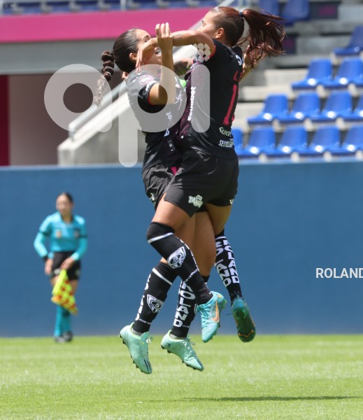 FBL-SUPERLIGA-FEMENINA-DRAGONAS-DEP-IBARRA