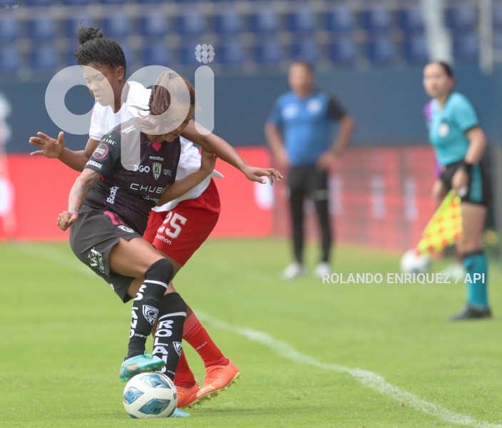 FBL-SUPERLIGA-FEMENINA-DRAGONAS-DEP-IBARRA