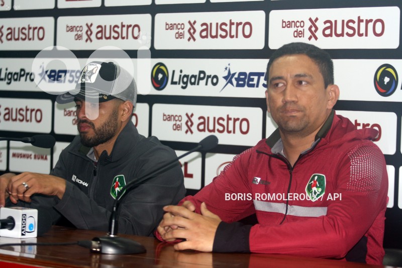 FBL-LIGAPRO-CUENCA-MUSHUC RUNA