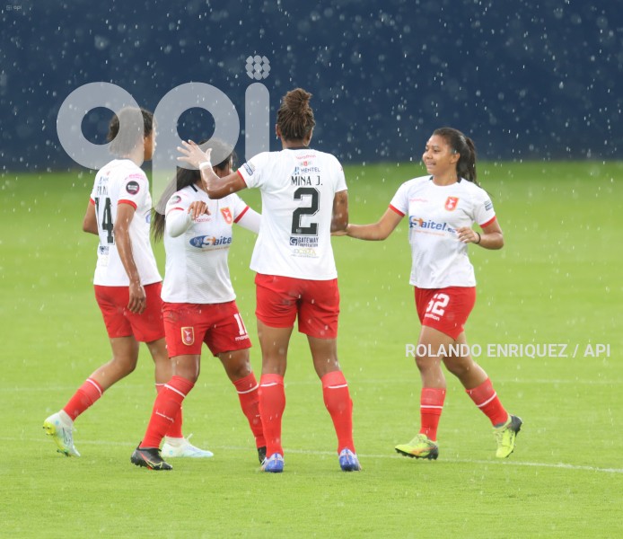 FBL-SUPERLIGA-FEMENINA-DRAGONAS-DEP-IBARRA