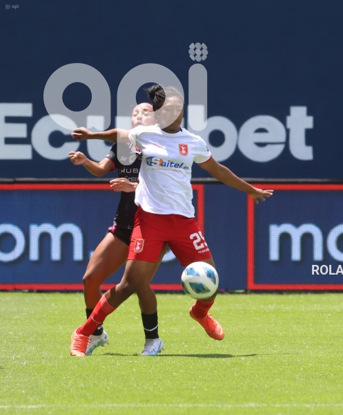 FBL-SUPERLIGA-FEMENINA-DRAGONAS-DEP-IBARRA