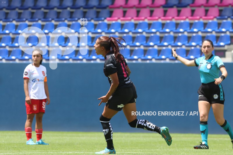 FBL-SUPERLIGA-FEMENINA-DRAGONAS-DEP-IBARRA
