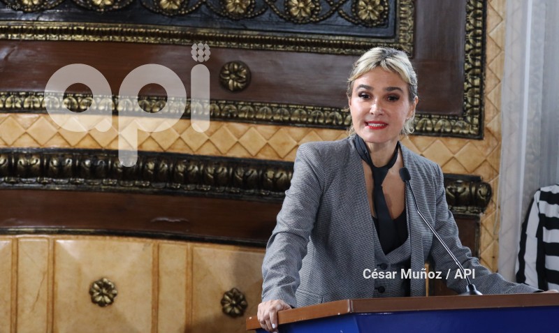 GYE-INFORME GESTIÓN VITERI