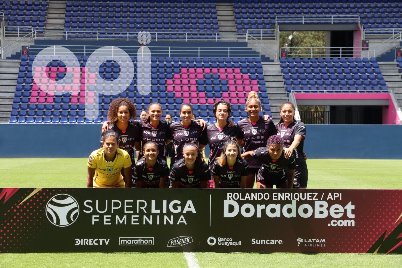 FBL-SUPERLIGA-FEMENINA-DRAGONAS-DEP-IBARRA