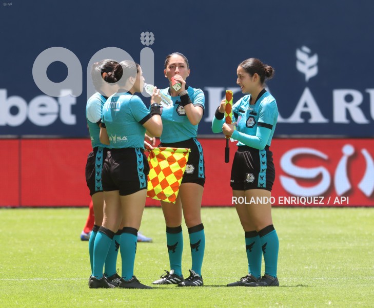 FBL-SUPERLIGA-FEMENINA-DRAGONAS-DEP-IBARRA