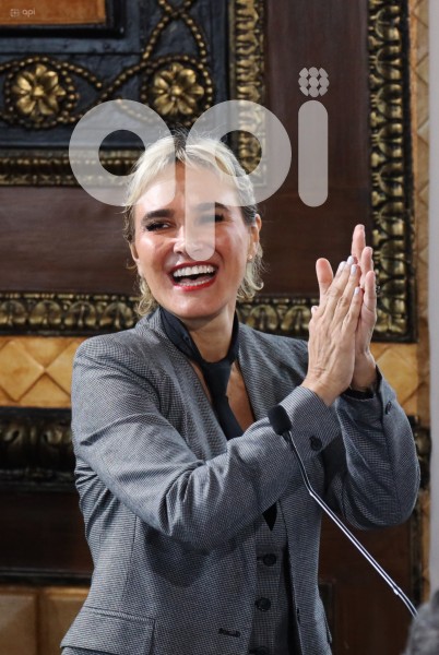GYE-INFORME GESTIÓN VITERI