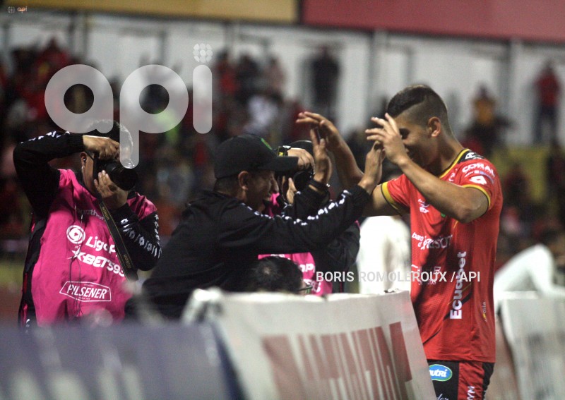 FBL-LIGAPRO-CUENCA-MUSHUC RUNA