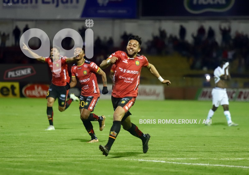 FBL-LIGAPRO-CUENCA-MUSHUC RUNA