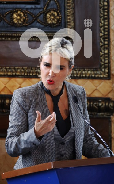 GYE-INFORME GESTION VITERI