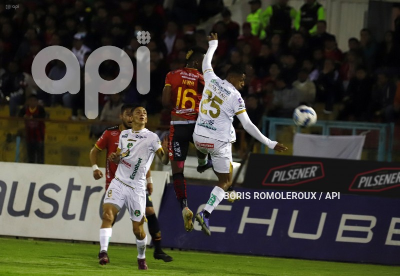 FBL-LIGAPRO-CUENCA-MUSHUC RUNA