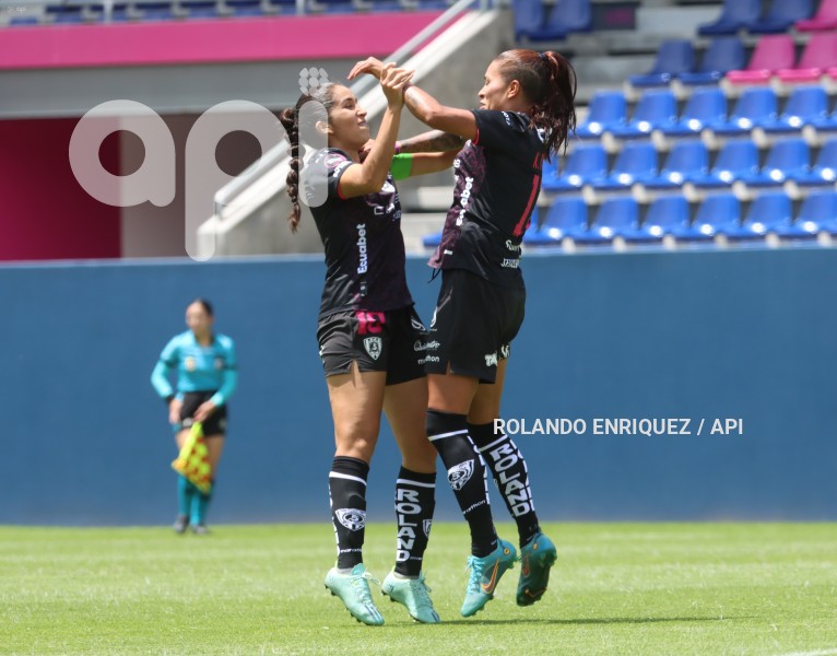 FBL-SUPERLIGA-FEMENINA-DRAGONAS-DEP-IBARRA