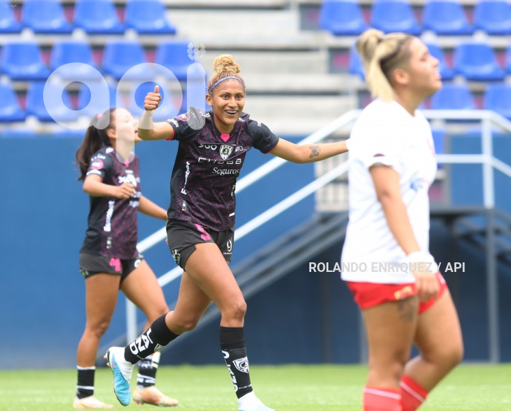 FBL-SUPERLIGA-FEMENINA-DRAGONAS-DEP-IBARRA