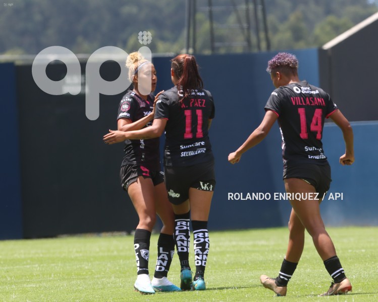 FBL-SUPERLIGA-FEMENINA-DRAGONAS-DEP-IBARRA