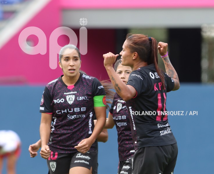 FBL-SUPERLIGA-FEMENINA-DRAGONAS-DEP-IBARRA