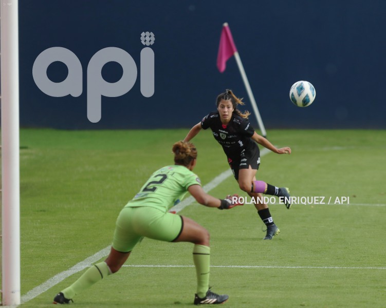 FBL-SUPERLIGA-FEMENINA-DRAGONAS-DEP-IBARRA
