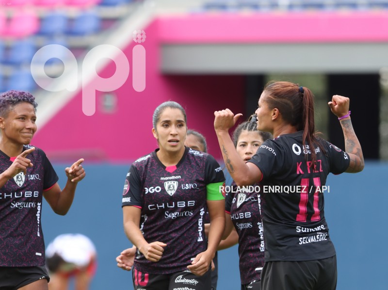 FBL-SUPERLIGA-FEMENINA-DRAGONAS-DEP-IBARRA