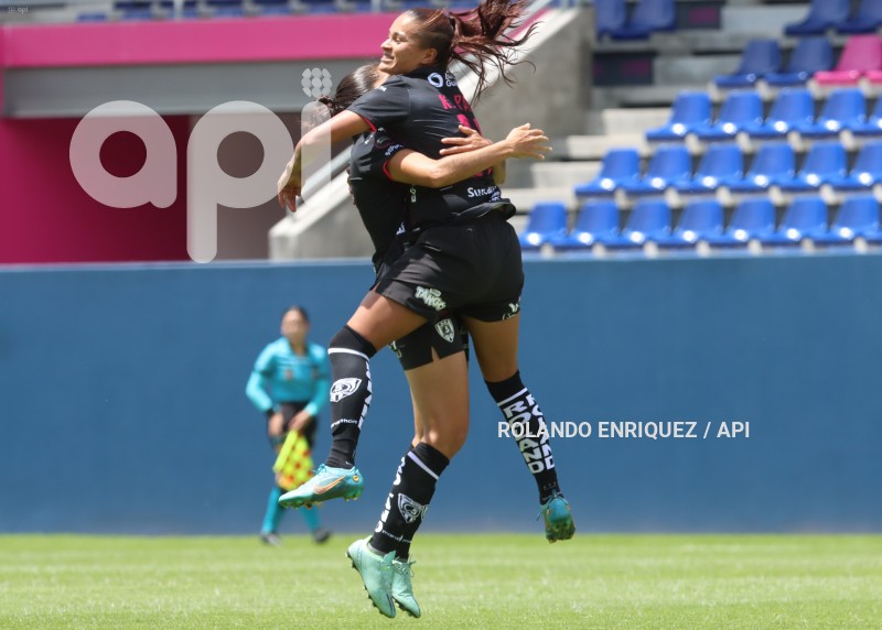 FBL-SUPERLIGA-FEMENINA-DRAGONAS-DEP-IBARRA