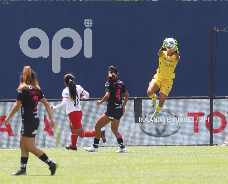 FBL-SUPERLIGA-FEMENINA-DRAGONAS-DEP-IBARRA