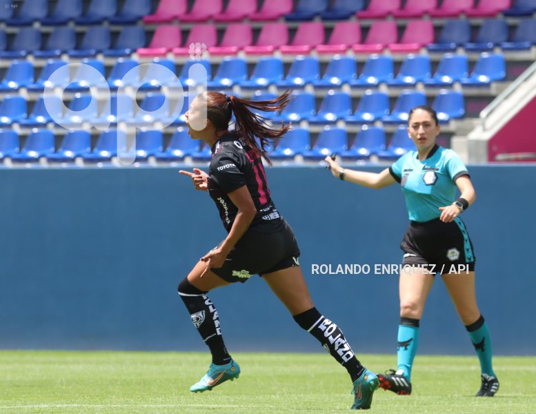 FBL-SUPERLIGA-FEMENINA-DRAGONAS-DEP-IBARRA