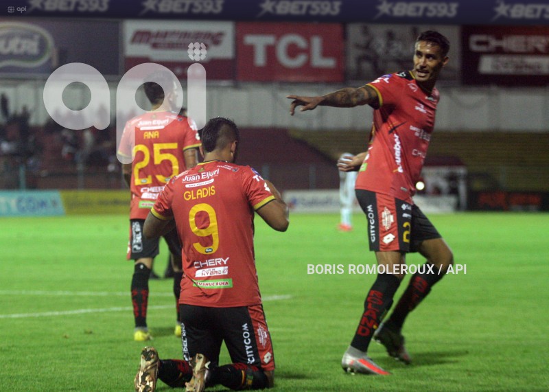 FBL-LIGAPRO-CUENCA-MUSHUC RUNA