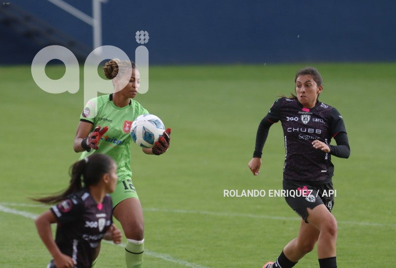 FBL-SUPERLIGA-FEMENINA-DRAGONAS-DEP-IBARRA