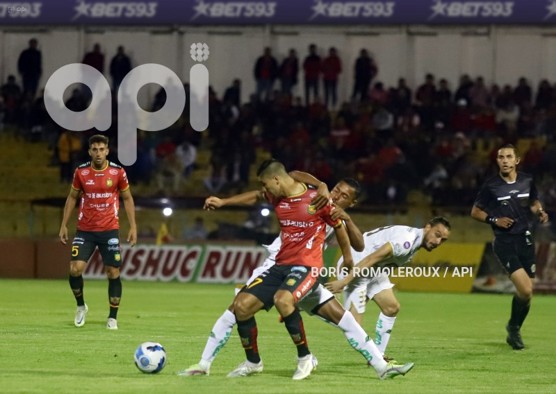FBL-LIGAPRO-CUENCA-MUSHUC RUNA