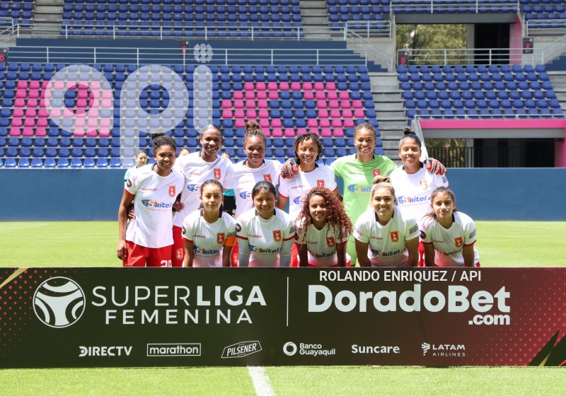 FBL-SUPERLIGA-FEMENINA-DRAGONAS-DEP-IBARRA
