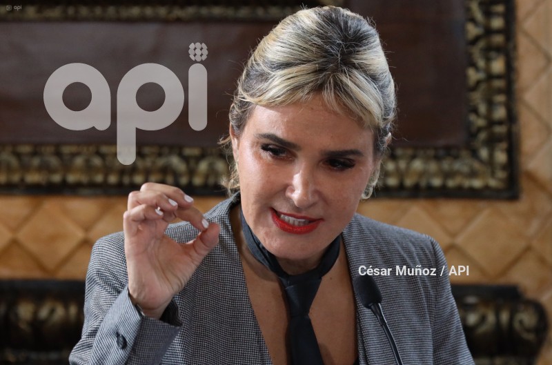GYE-INFORME GESTION VITERI