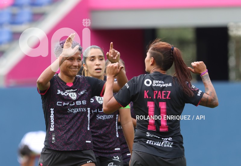 FBL-SUPERLIGA-FEMENINA-DRAGONAS-DEP-IBARRA