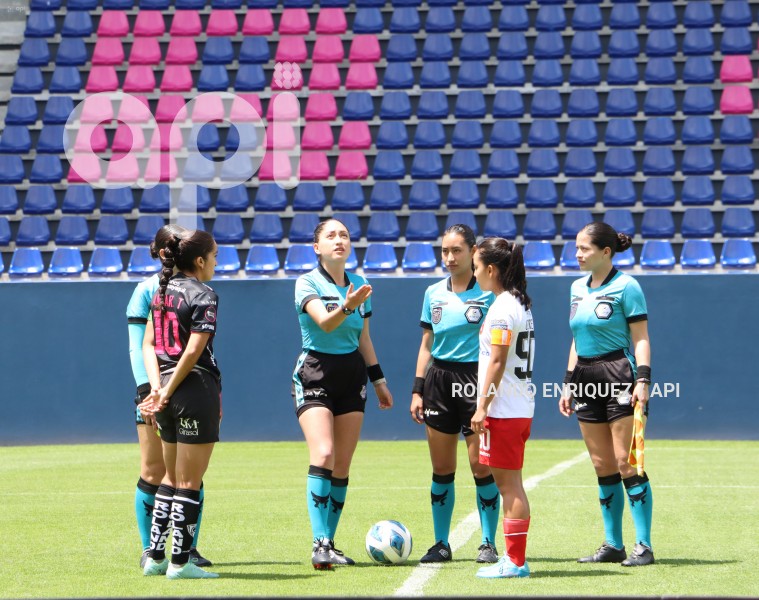 FBL-SUPERLIGA-FEMENINA-DRAGONAS-DEP-IBARRA