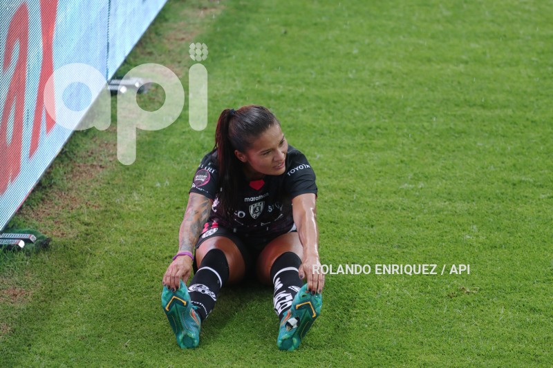 FBL-SUPERLIGA-FEMENINA-DRAGONAS-DEP-IBARRA