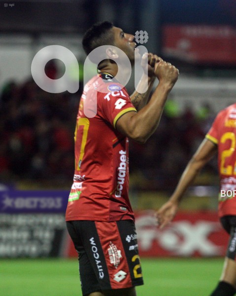 FBL-LIGAPRO-CUENCA-MUSHUC RUNA
