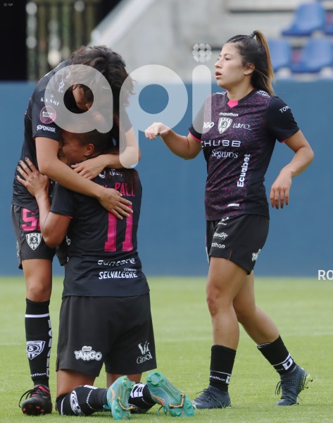 FBL-SUPERLIGA-FEMENINA-DRAGONAS-DEP-IBARRA