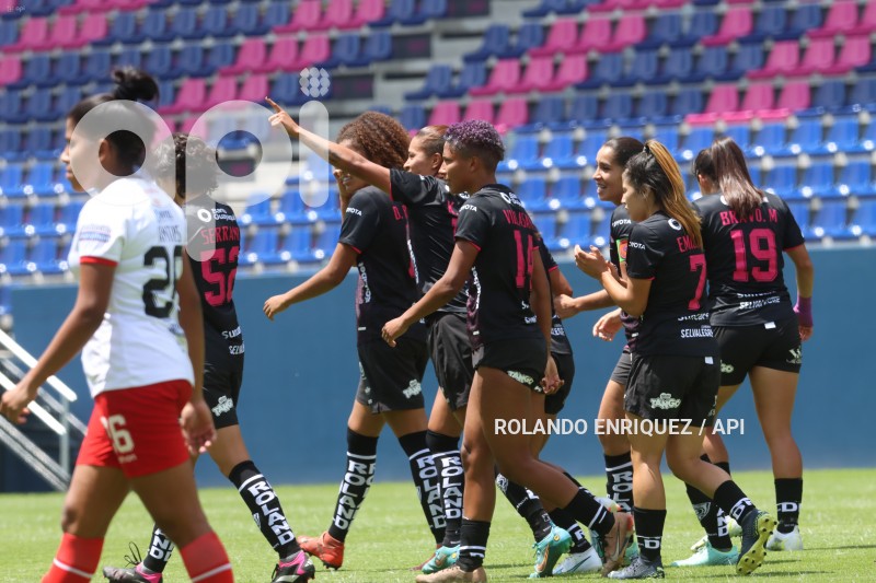 FBL-SUPERLIGA-FEMENINA-DRAGONAS-DEP-IBARRA
