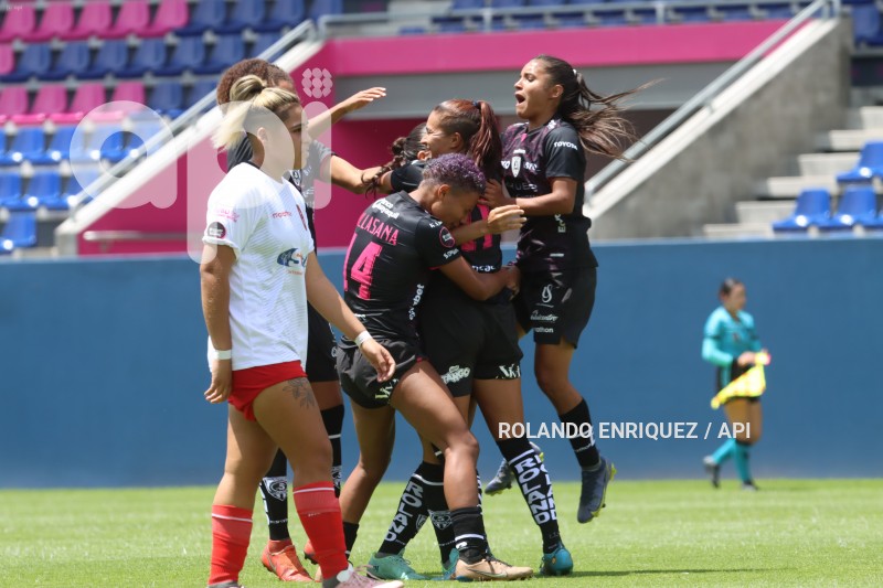 FBL-SUPERLIGA-FEMENINA-DRAGONAS-DEP-IBARRA