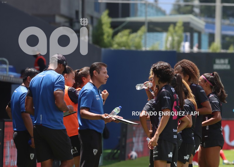 FBL-SUPERLIGA-FEMENINA-DRAGONAS-DEP-IBARRA